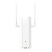 AX1800 Indoor/Outdoor Dual-Band Wi-Fi 6 Access Point