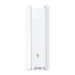 AX3000 Indoor/Outdoor Dual-Band Wi-Fi 6 Access Point