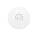 AX3000 Ceiling Mount Dual-Band Wi-Fi 6 Access Point