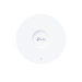 AX3000 Ceiling Mount Dual-Band Wi-Fi 6 Access Point
