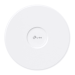 Omada  BE19000 Ceiling Mount Tri-Band Wi-Fi 7 Access Point