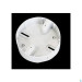 Base profonda, in combinazione con EB0010 o EB0020.