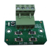 Riscaldatore per basi EB0040. (conf. 10 pz.)