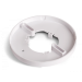 Distanziatore per ingresso per basi EB0010 o EB0020.
