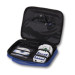 Kit per  configurazione, manutenzione e diagnosi