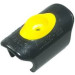 Clip per foro di aspirazione standard 4.5mm.