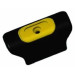 Clip per foro di aspirazione standard 6.5mm.
