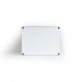 Box plastico IP65 per alloggiamento moduli I/O serie ENEA (conf. 5 pz.).