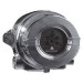 Rivelatore di fiamma Quad Band ™ IR3