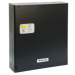 Alimentatore ausiliario switching 24Vcc-50W