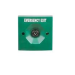 SELETTORE A CHIAVE VERDE  ICK010G