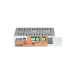 Modulo amplificatore audio 250W. Connessione su barra CANDRIVE+.