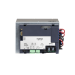 Modulo alimentatore switching da 1000W. Caricabatterie da 3A.