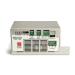 Modulo alimentatore interno per centrale PREVIDIA.