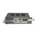 Modulo interno comunicatore telefonico  su linea PSTN/GSM.