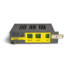 Modulo interno per collegamento su rete HORNET.