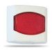 Ripetitore ottico a LED.