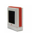 Filtro per Stratos HSSD-2 (conf. 6 pz.).