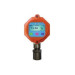Valvola da 8mm per bombole monouso  da 1l.