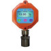 Testina di ricambio per rivelatori gas INE706IR Propano.
