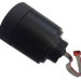 Testina di ricambio per rivelatori gas ING705C GPL.