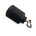 Testina di ricambio per rivelatori gas ING705IR GPL.