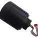 Testina di ricambio per rivelatori gas ING705P GPL.