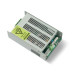 Alimentatore switching.