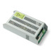 Alimentatore switching.