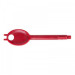 Chiave di sblocco per pulsante di allarme EC0020/IC0020.
