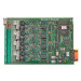 Scheda aggiuntiva da 2 loop per AM6000CL.