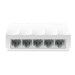LiteWave 8-Port 10/100 Mbps Desktop  Switch
