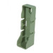 Clip per montaggio a pannello per i moduli serie 700.