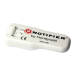 Interfaccia USB per PC