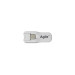 Interfaccia USB per PC