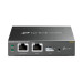 Omada Cloud Controller, Centralized Management for Omada EAPs