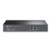 Omada Hardware Controller 2× 10/100/1000 Mbps Ethernet Ports