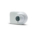 DETECTOR BEAM Emitter Std Power 24Vdc.