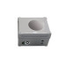 Box IP66 per emettitori