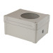 Box IP66 per ricevitori