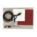 Kit di Installazione.