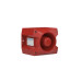 Sounder 10-60V IP 66.