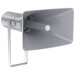 Sounder 230 Vac. 130 dB. IP 54.