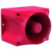 Sounder 10-60DC. IP 66.