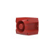 Sounder 10-60DC. IP 66.