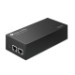 Omada 10G PoE++ Injector Adapter