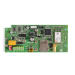 Comunicatore telefonico PSTN, GSM/GPRS/3G interno
