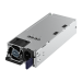 550 W AC Power Supply Module
