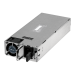 900W AC Power Supply Module