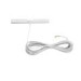 Antenna Esterna GSM/GPRS